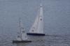 2IRYC 2024_02_23 0037